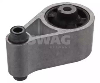 WILMINK GROUP wg1393236 -  Подвеска, двигатель